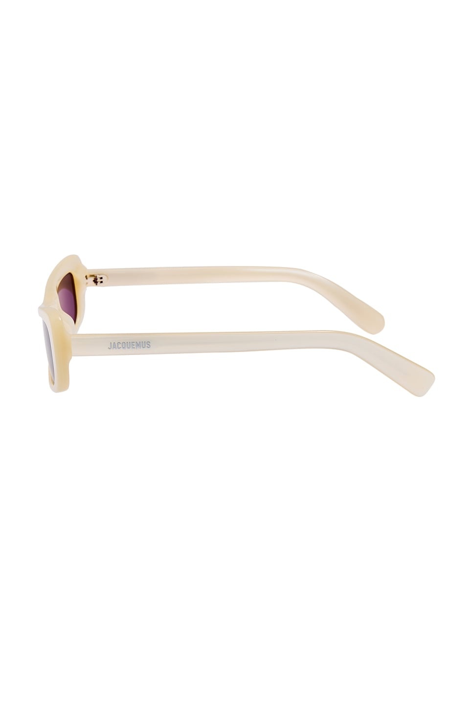 Capri Sunglasses - 3