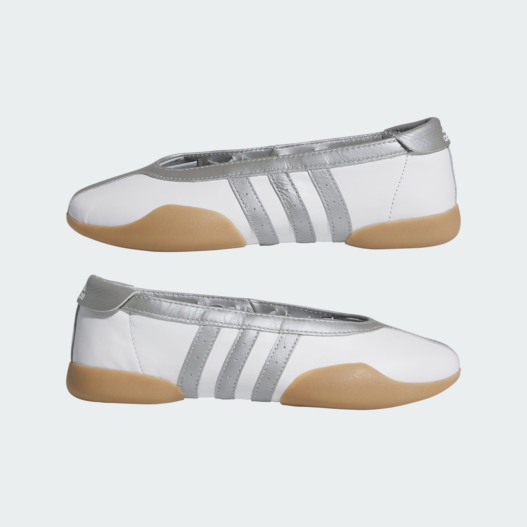 Taekwondo Mei Shoes - 7