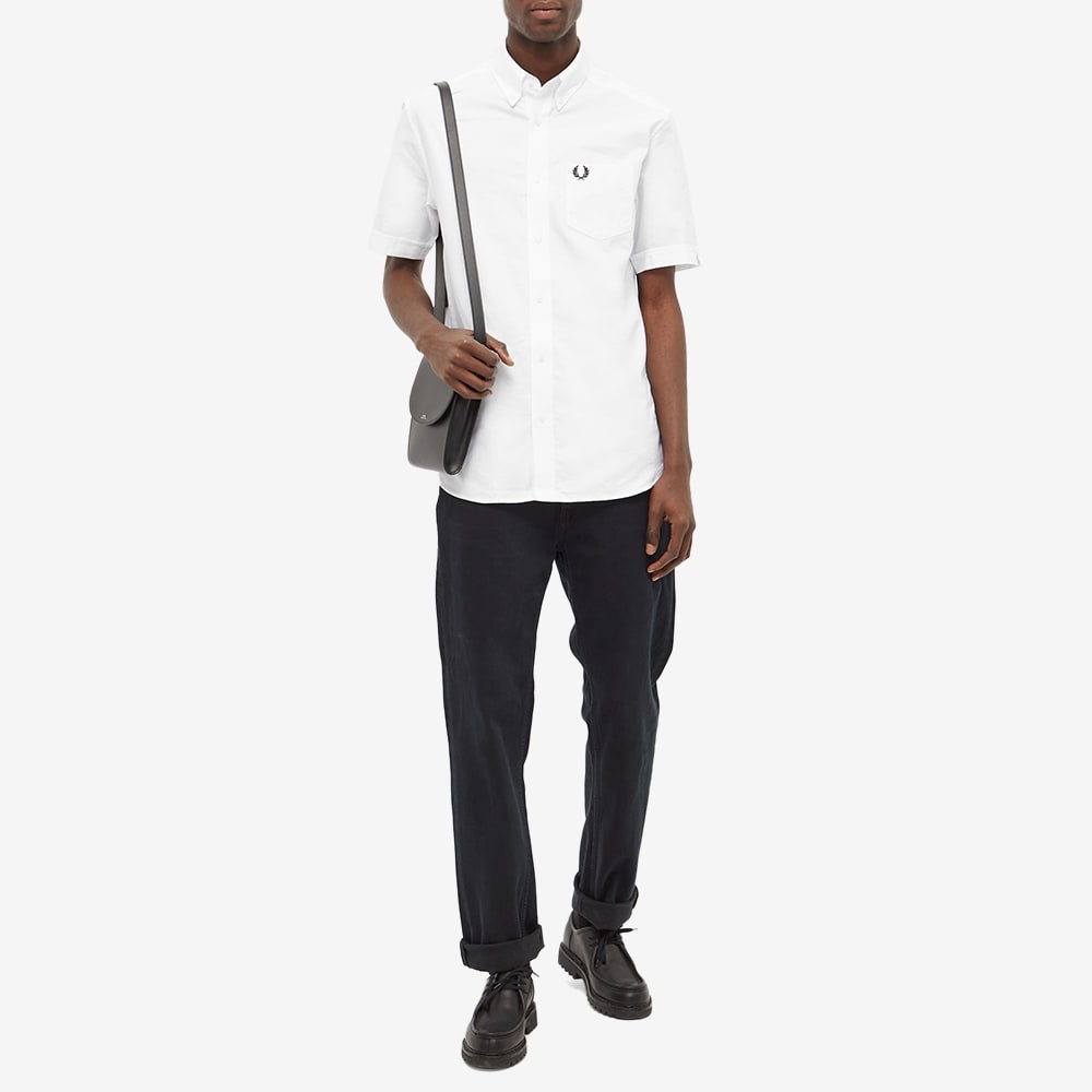 endclothing's post