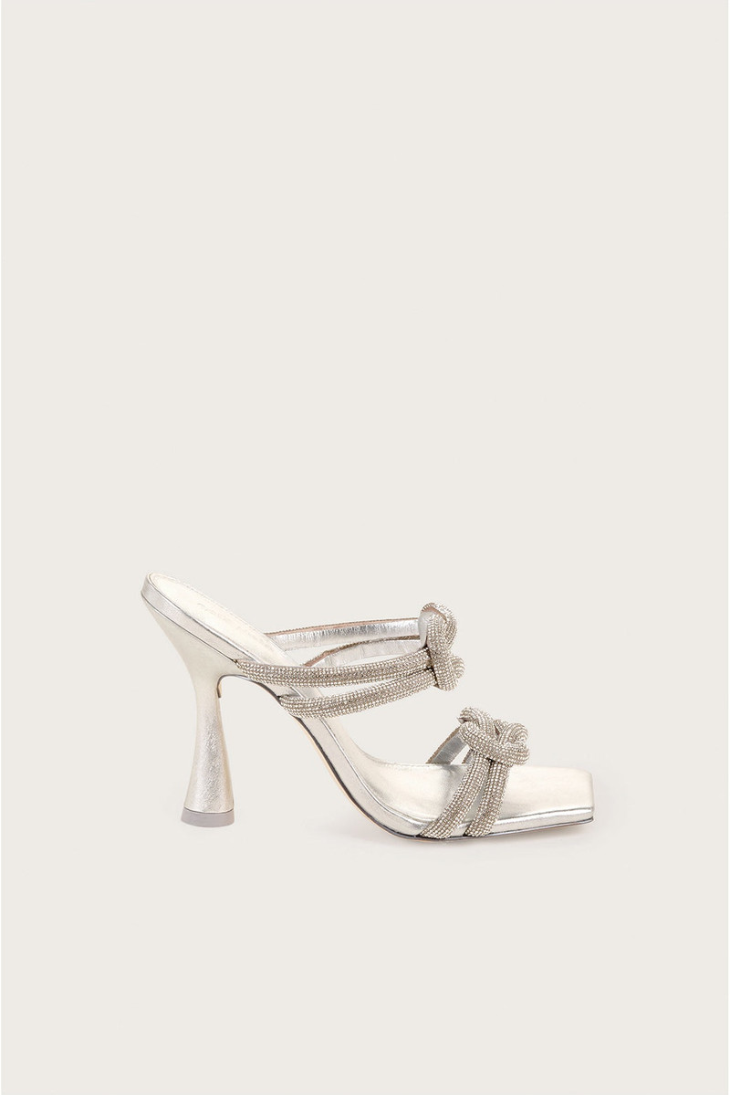 RAINE SANDAL 1