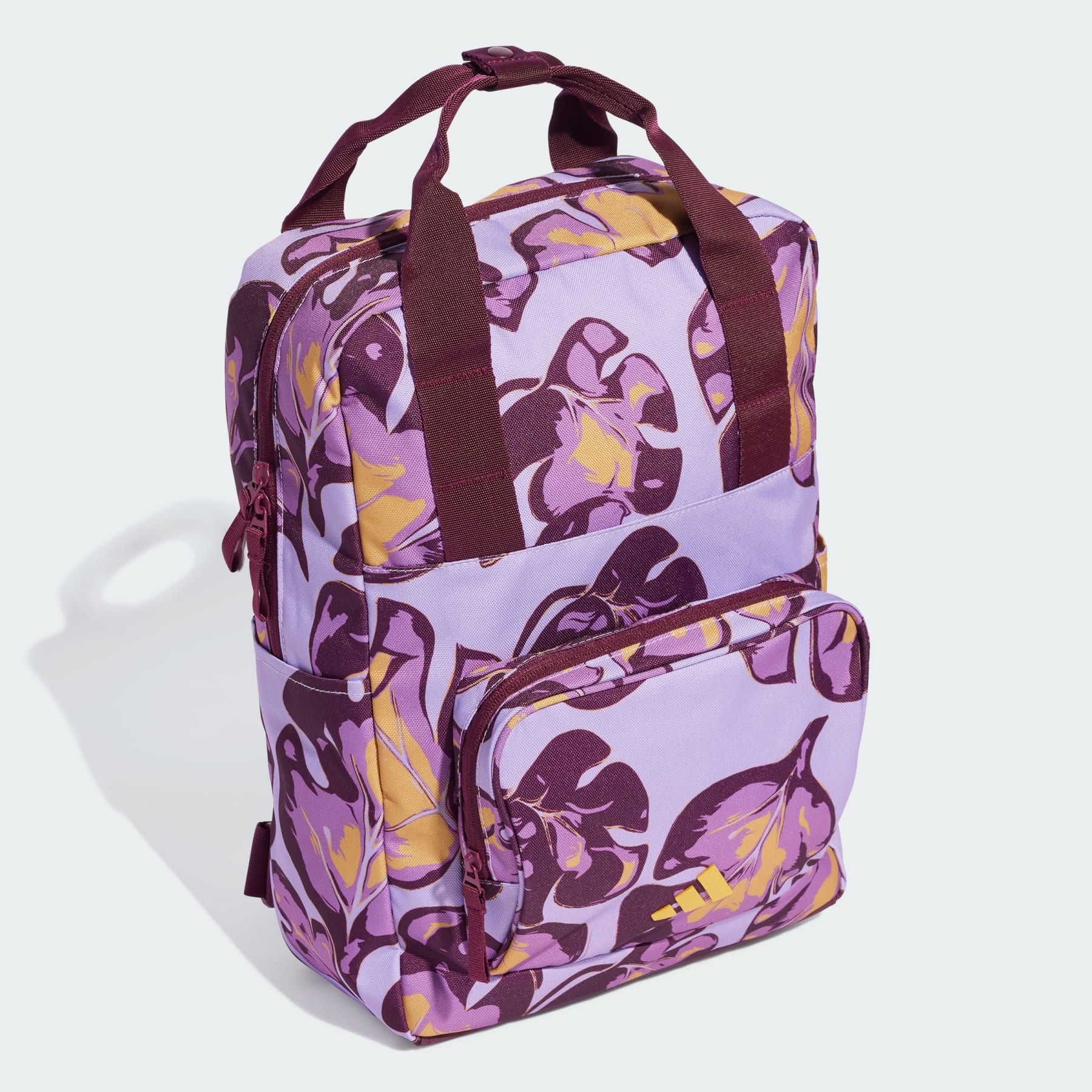 Prime Graphic Backpack - 3