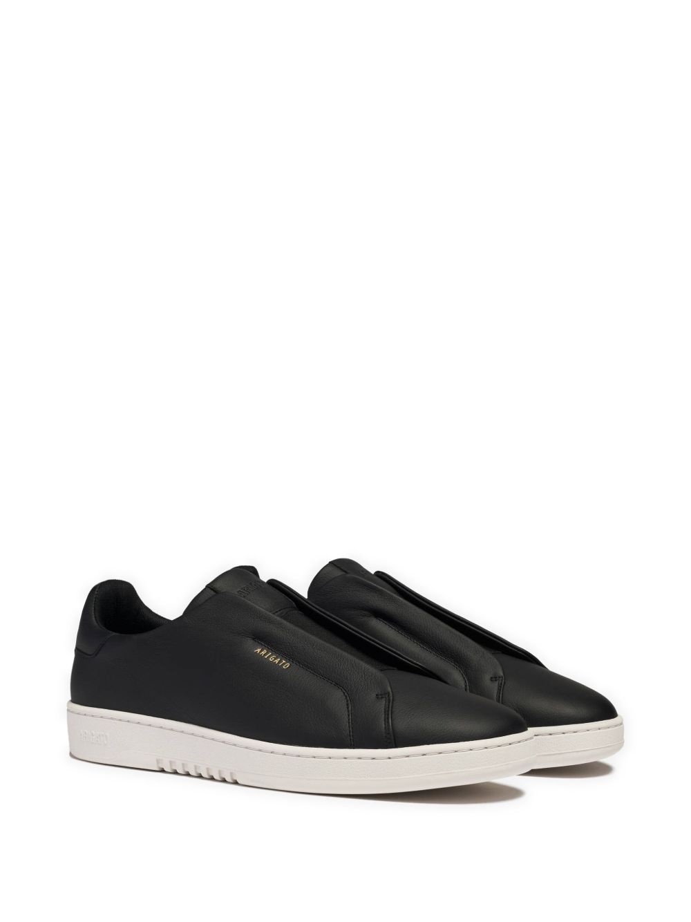 Dice sneakers - 2