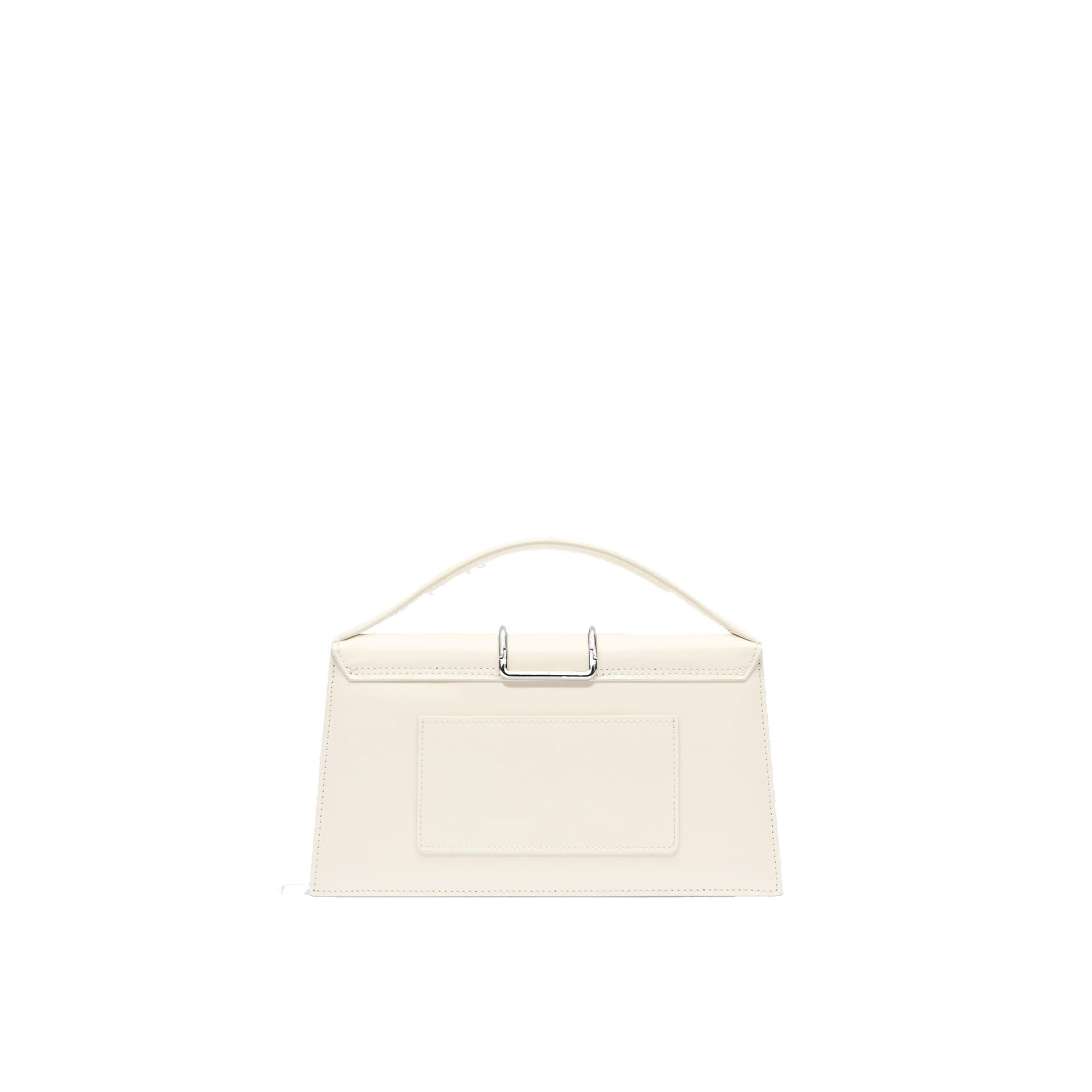 Le Grand Bambino Shoulder Bag - 4