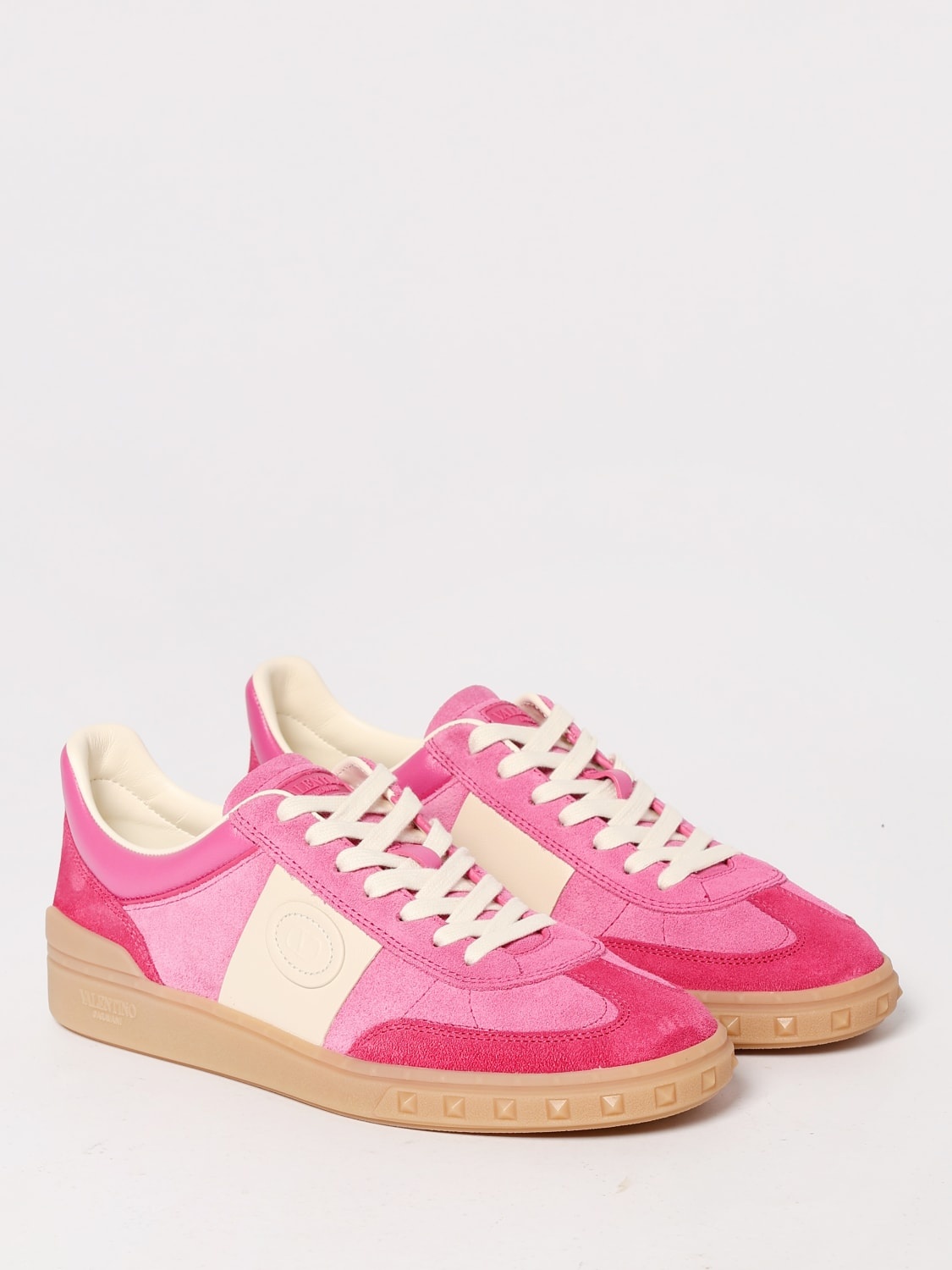 Sneakers woman Valentino Garavani - 2