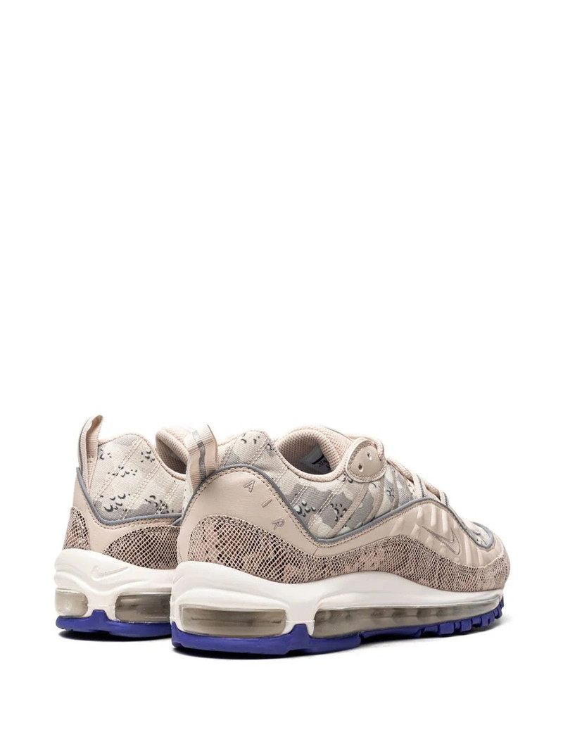 Air Max 98 PRM sneakers 3