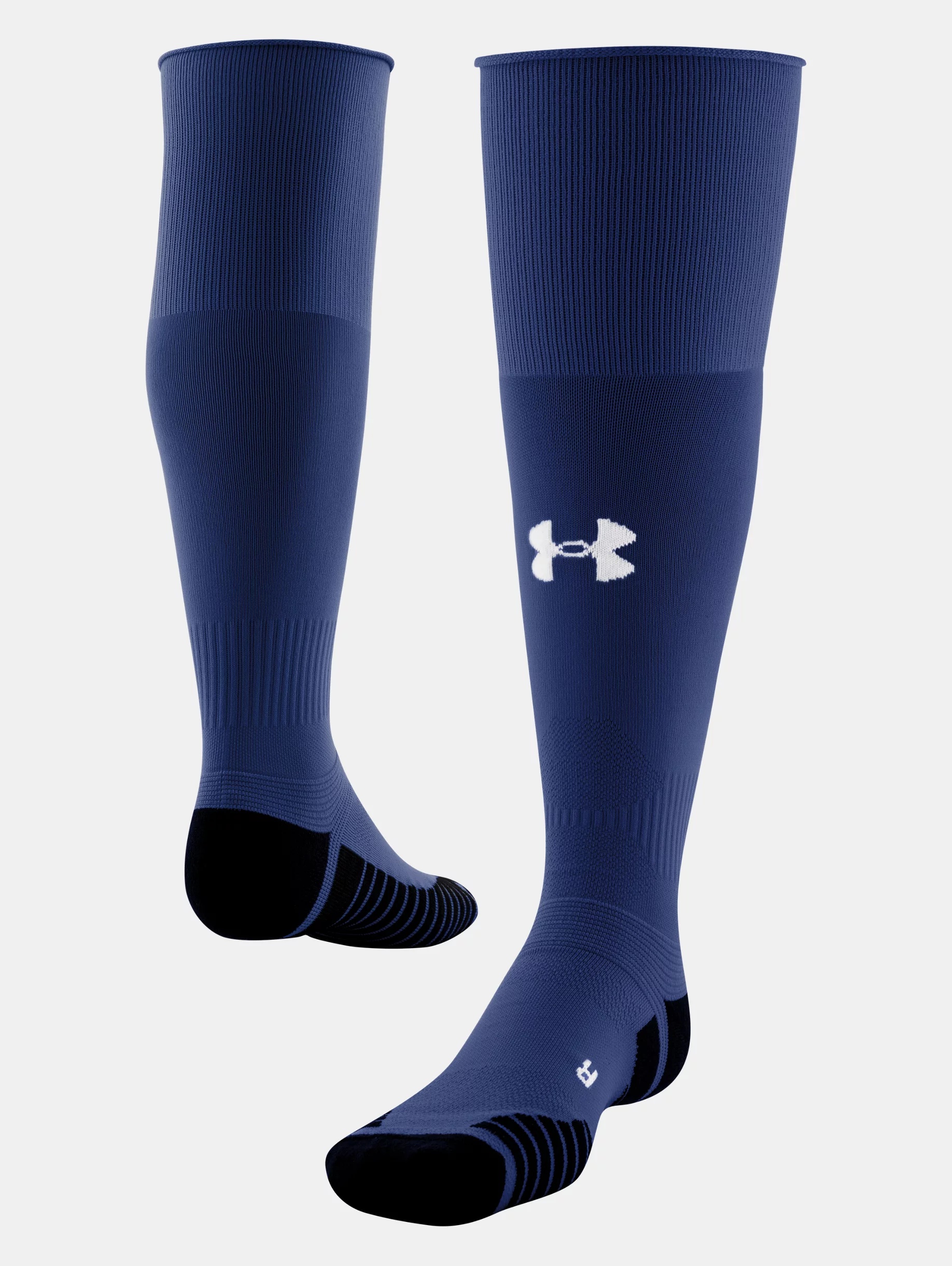 UA Soccer - 1
