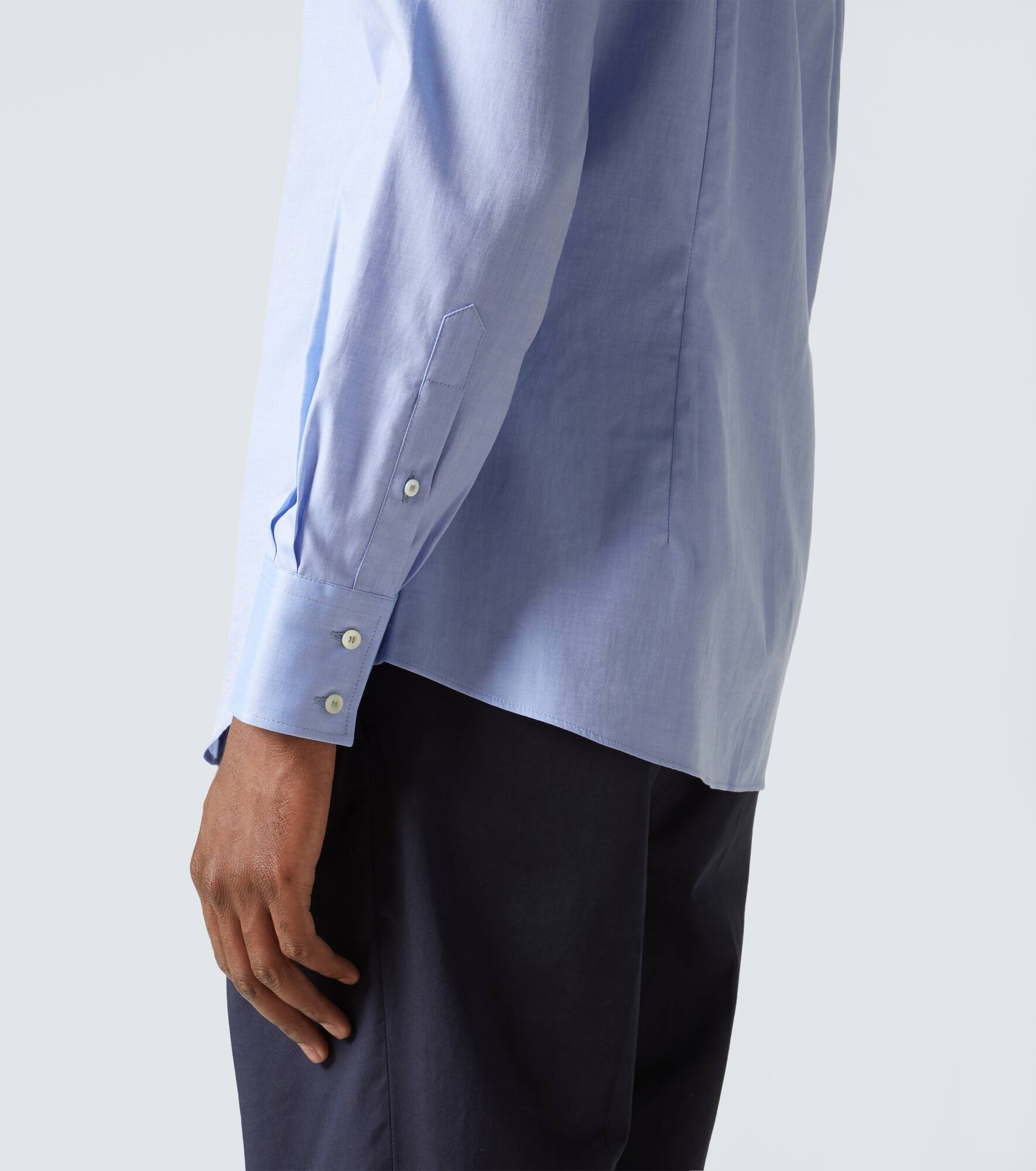 Cotton shirt - 6