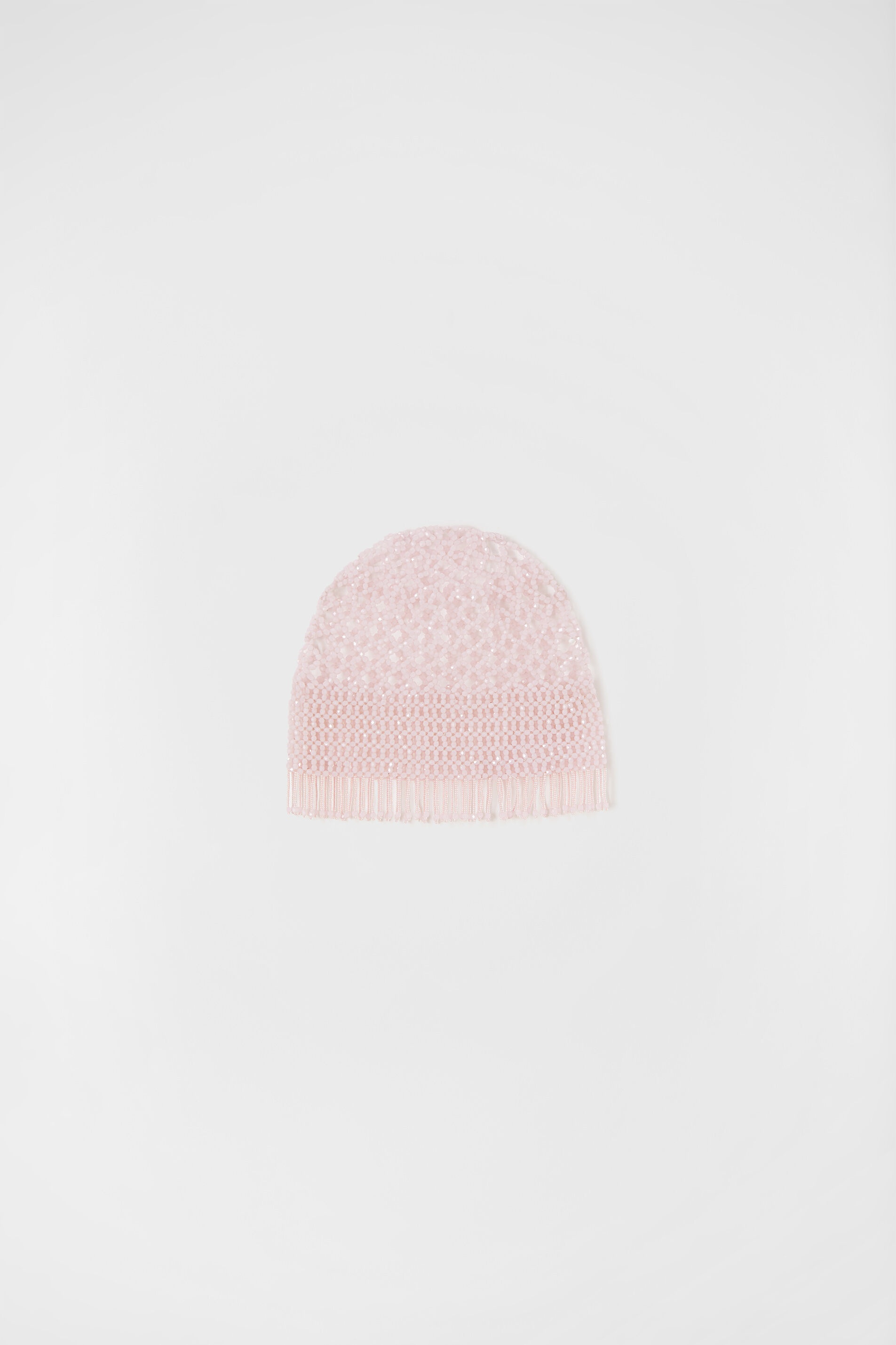 Hat - 1