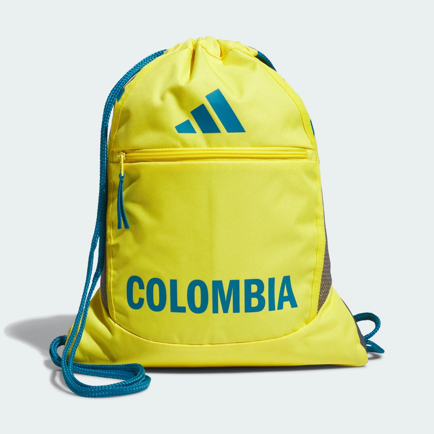 Colombia Stadium Sackpack - 1