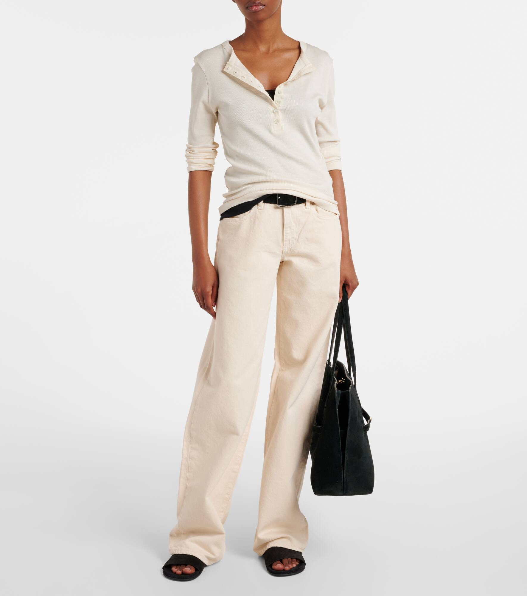 mytheresa's post