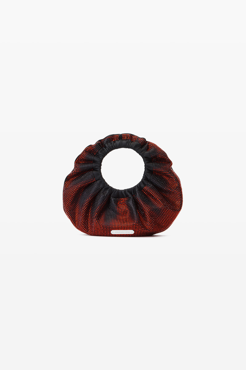 mini crescent bag – 품질 협력 업체 중국에서 - 1