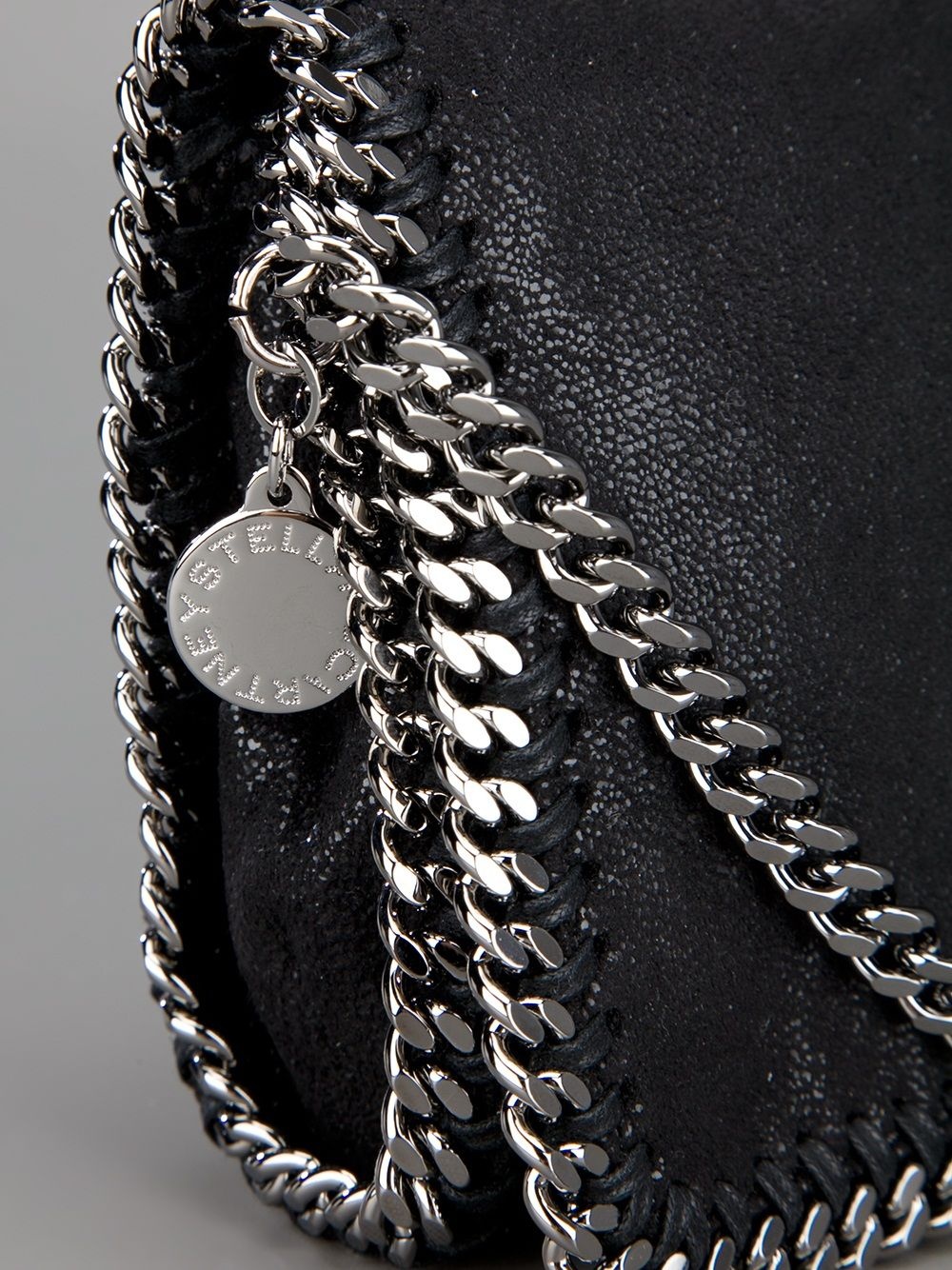 Falabella crossbody bag - 5