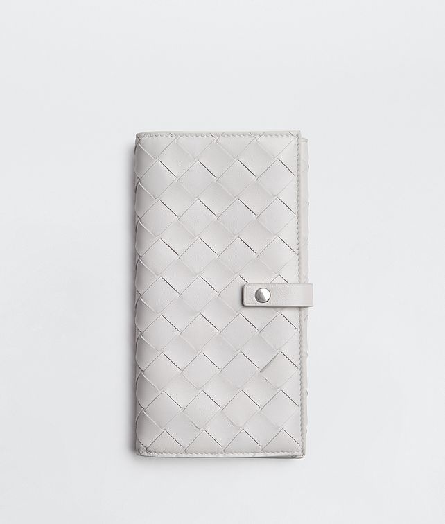 FRENCH WALLET - 1