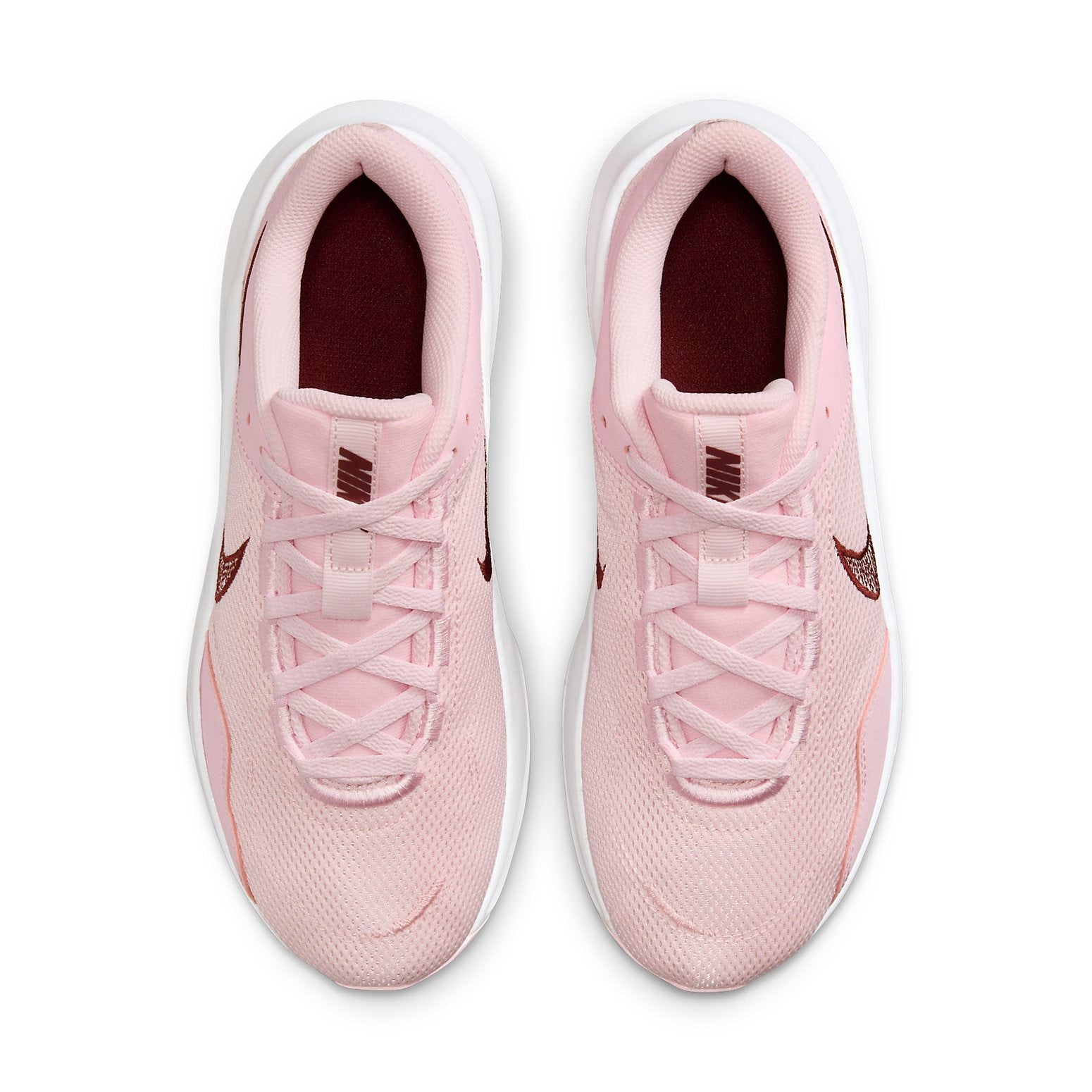 (WMNS) Nike Legend Essential 3 Next Nature 'Pink' DM1119-603 - 5