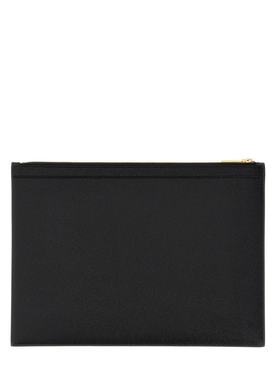 Medium Document Holder - 2