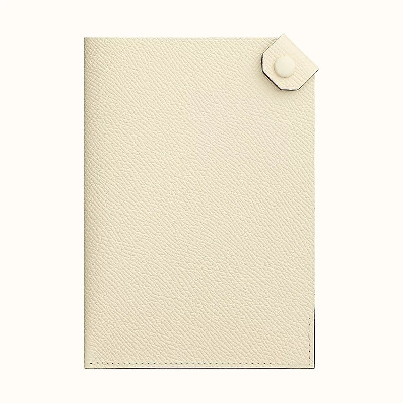 Tarmac passport holder 1