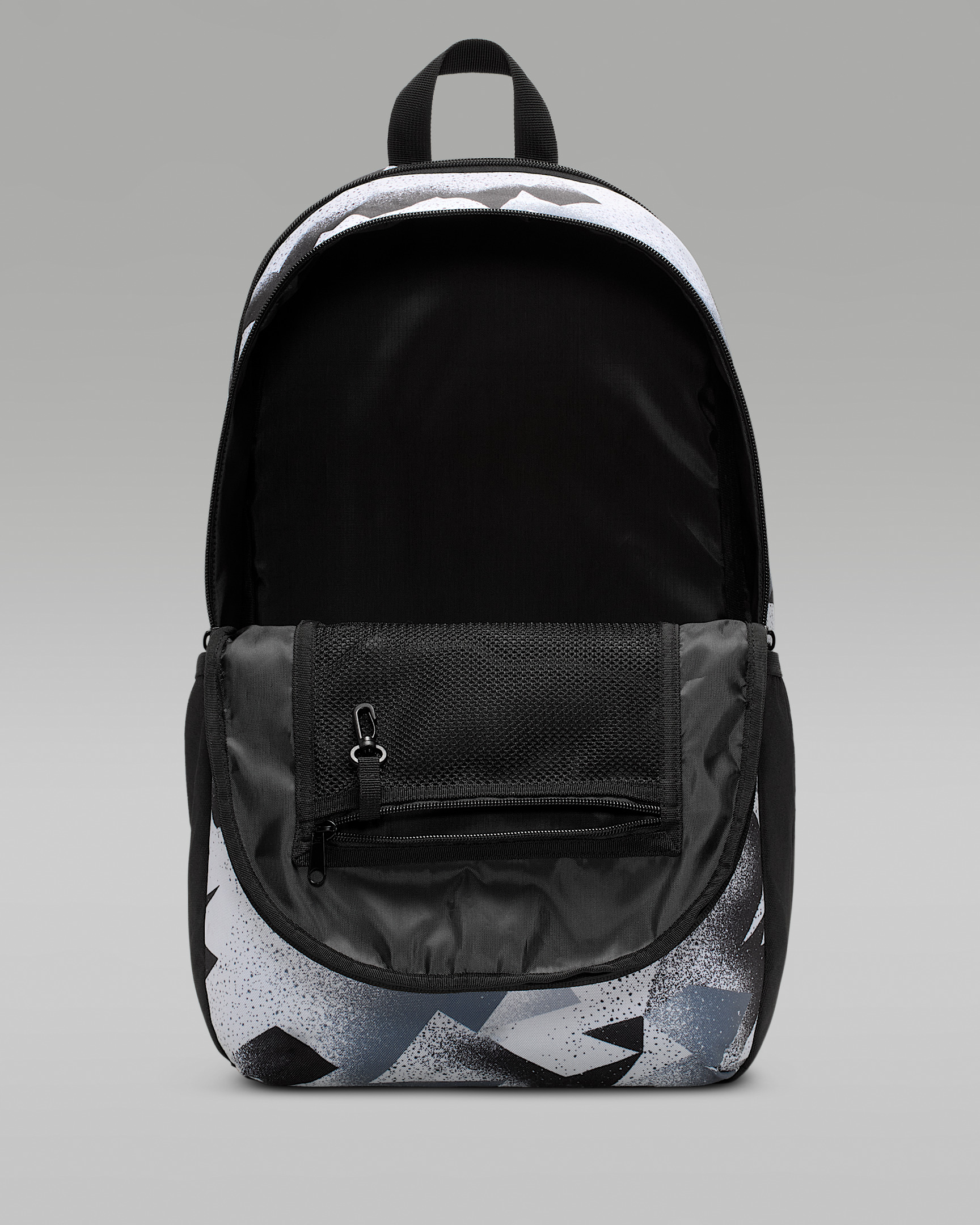 Jordan Backpack (23L) - 4