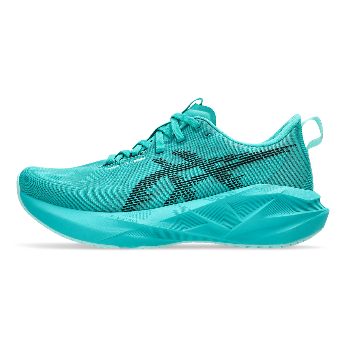 Asics Novablast 5 - 2
