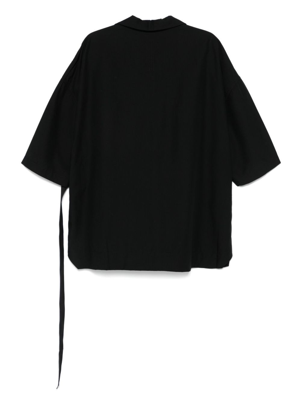 Magnum Tommy Shirt - 2
