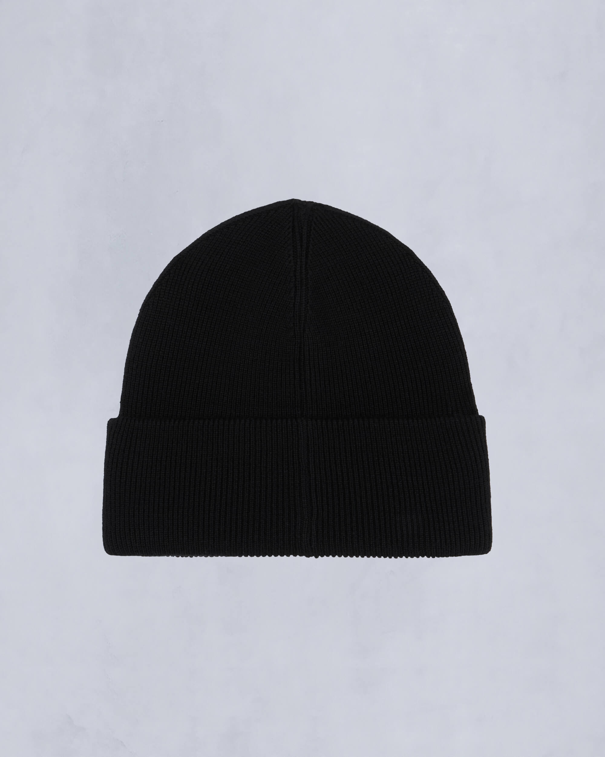LOGO BEANIE UNISEX - 3