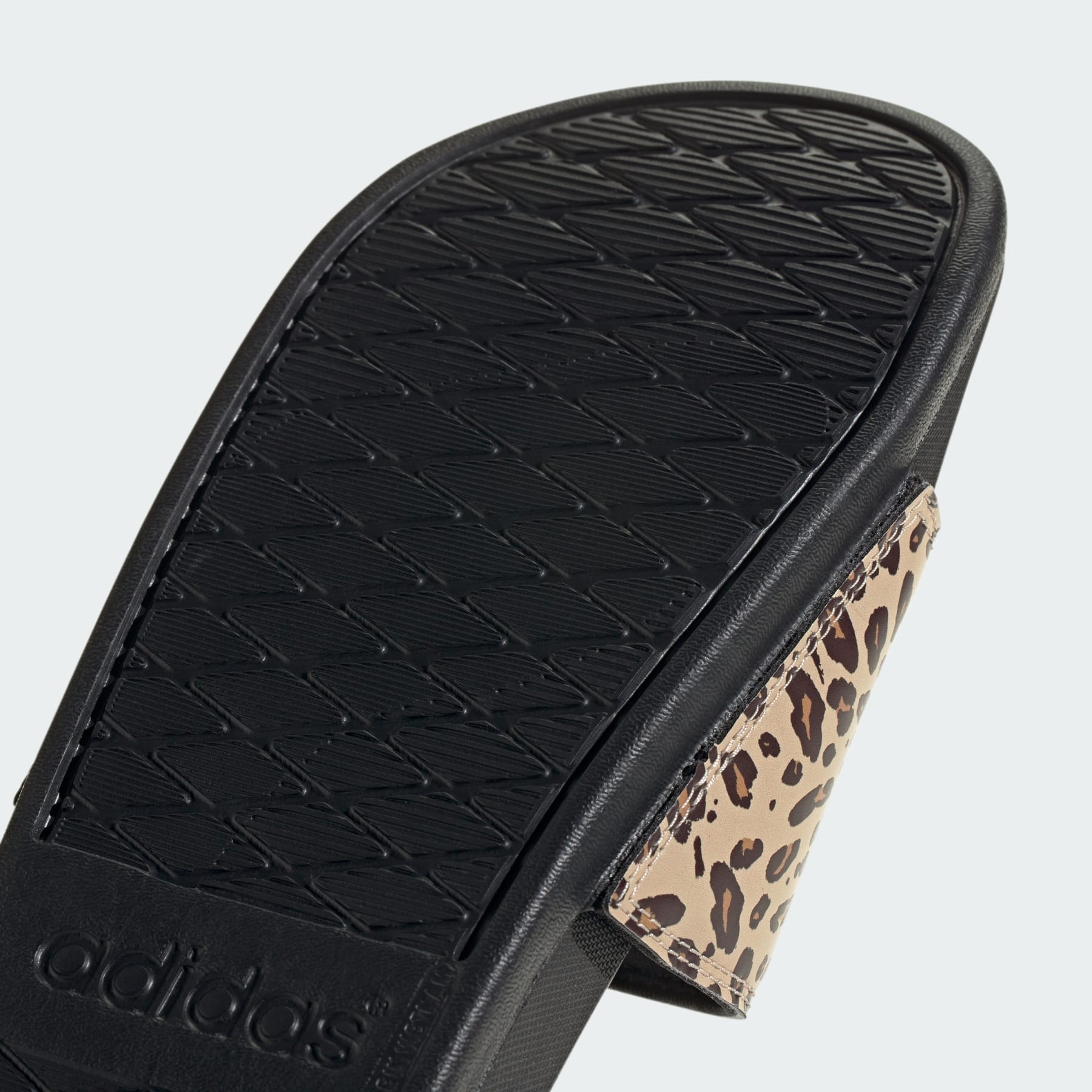 Adilette Comfort Slides - 9