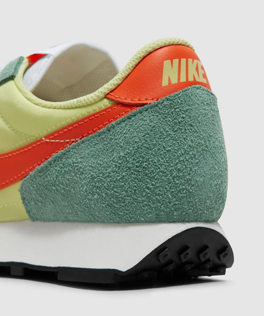 Daybreak SP sneaker - 8