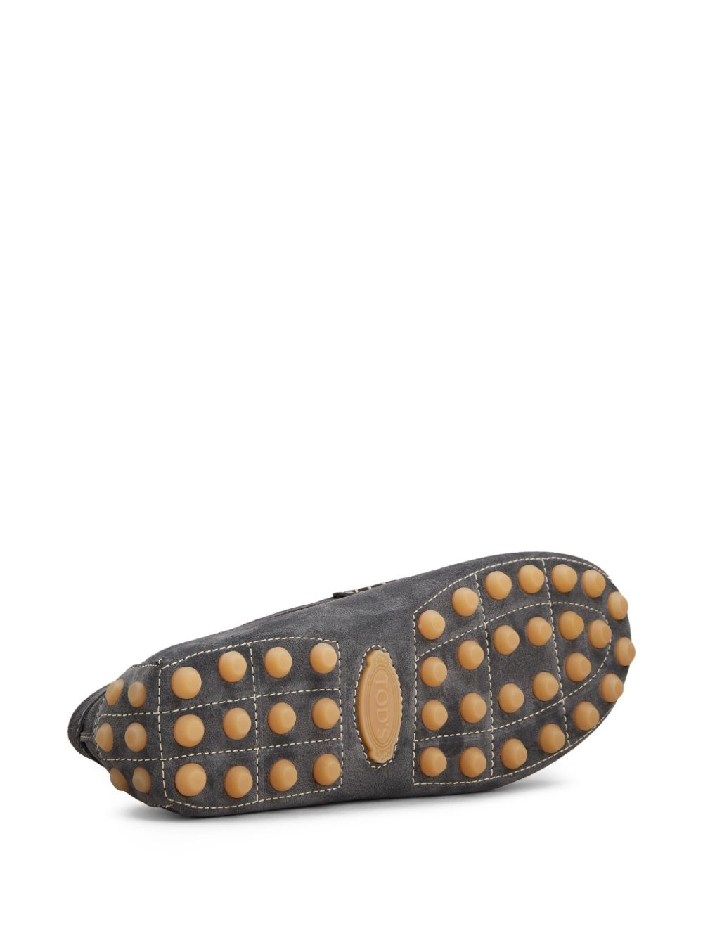 Gommino Bubble loafers - 4