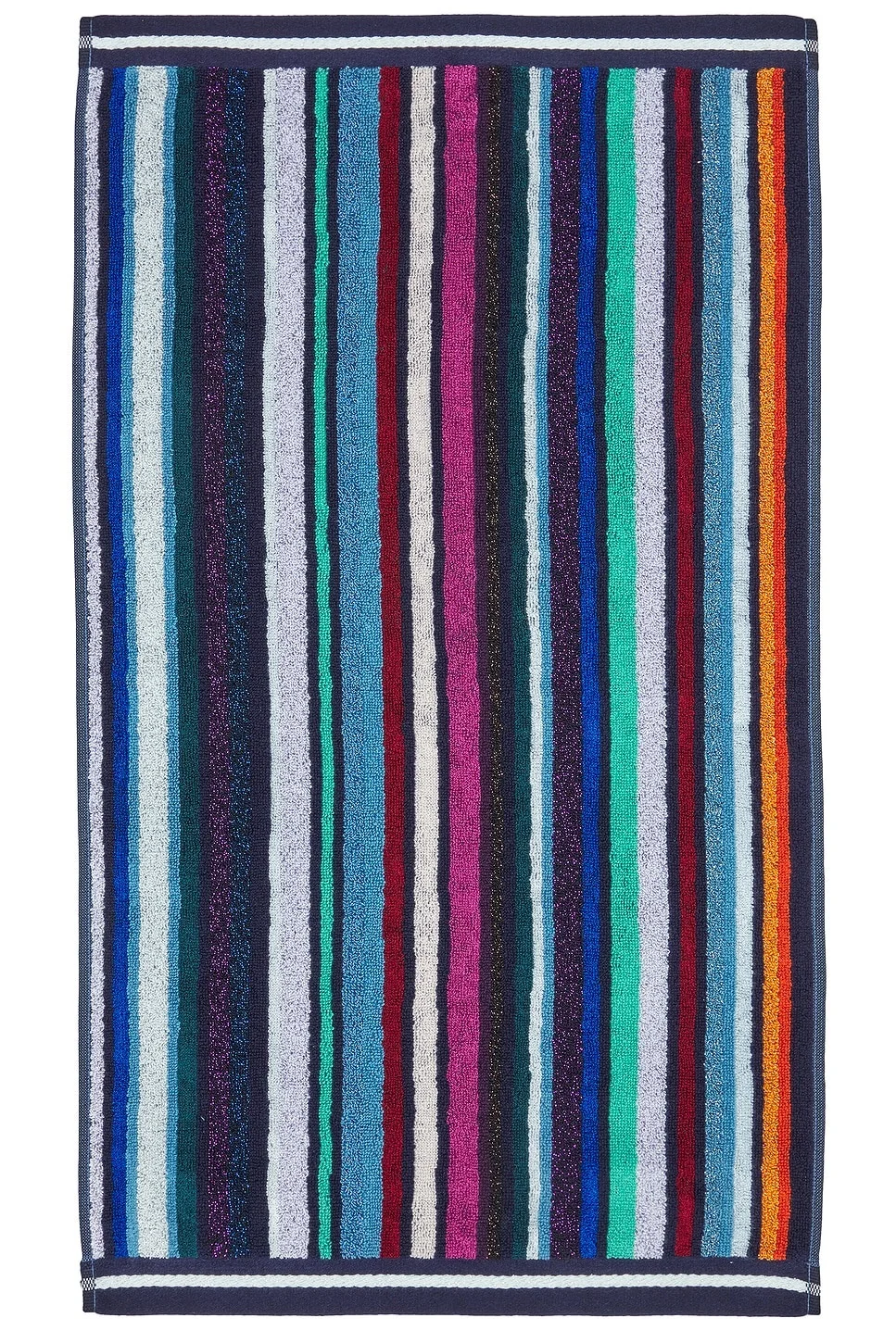 Chandler Hand Towel - 1