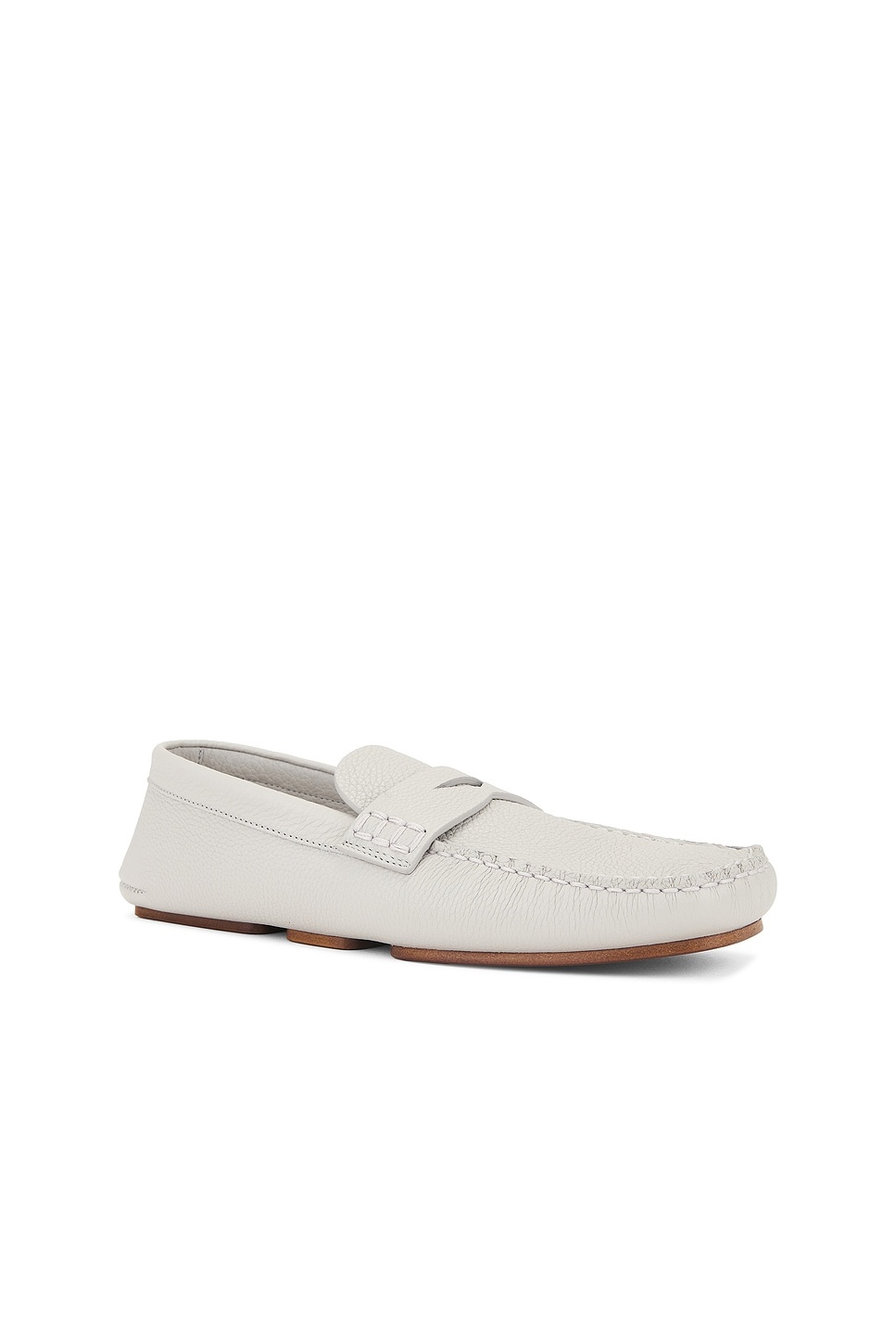 Billy Loafer - 2