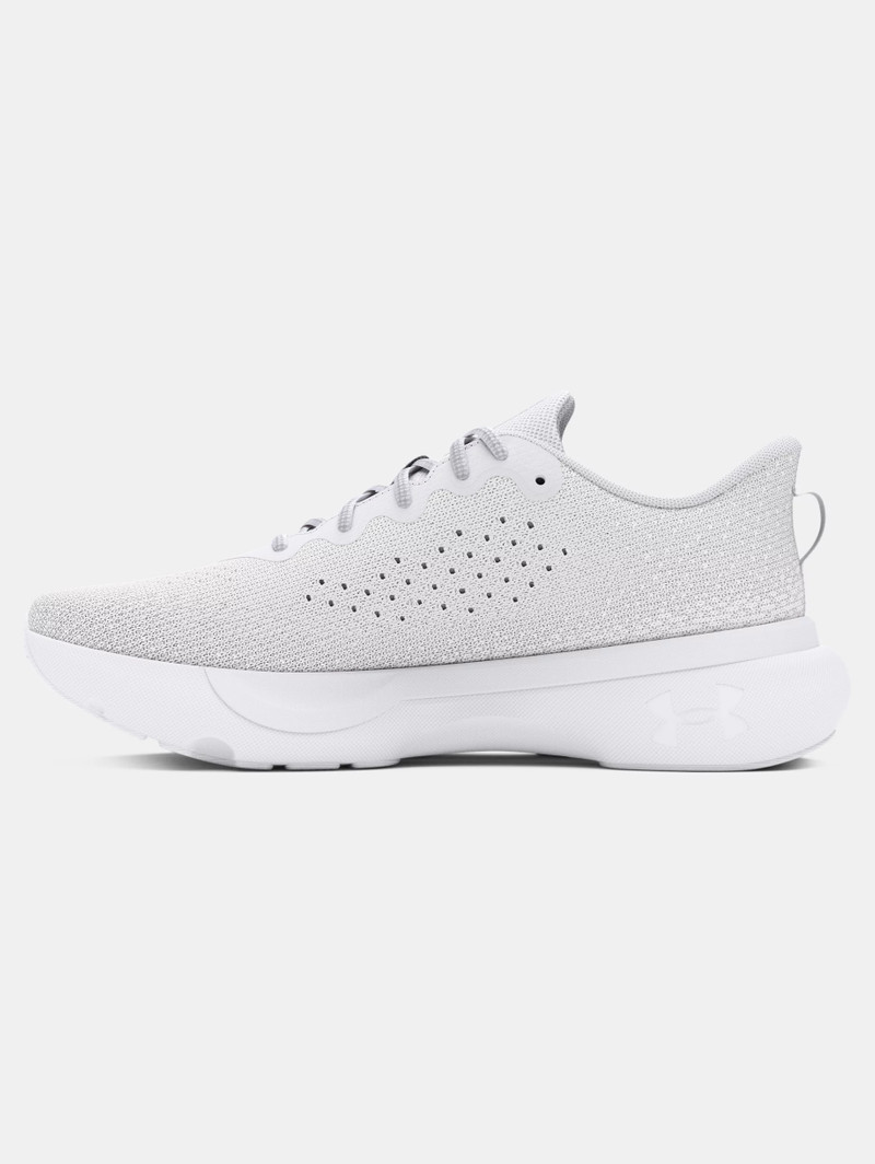 Under Armour Men's UA Infinite Running Shoes outlook