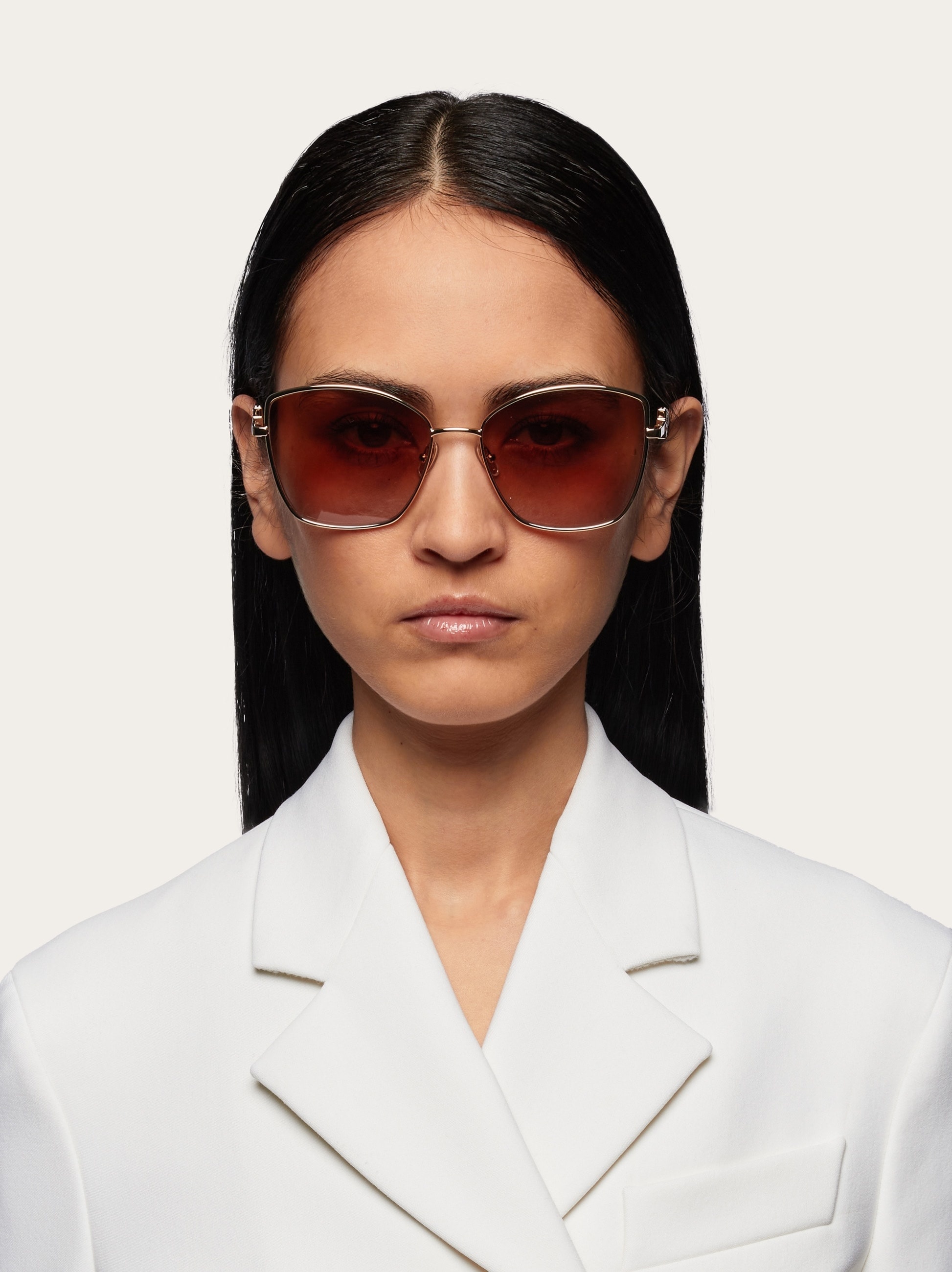 Sunglasses - 3