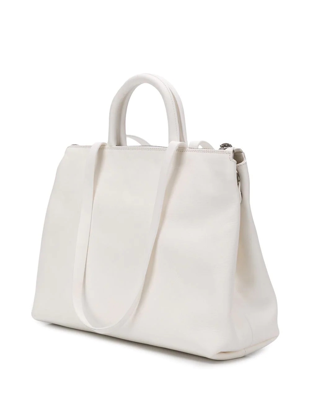 classic tote - 3