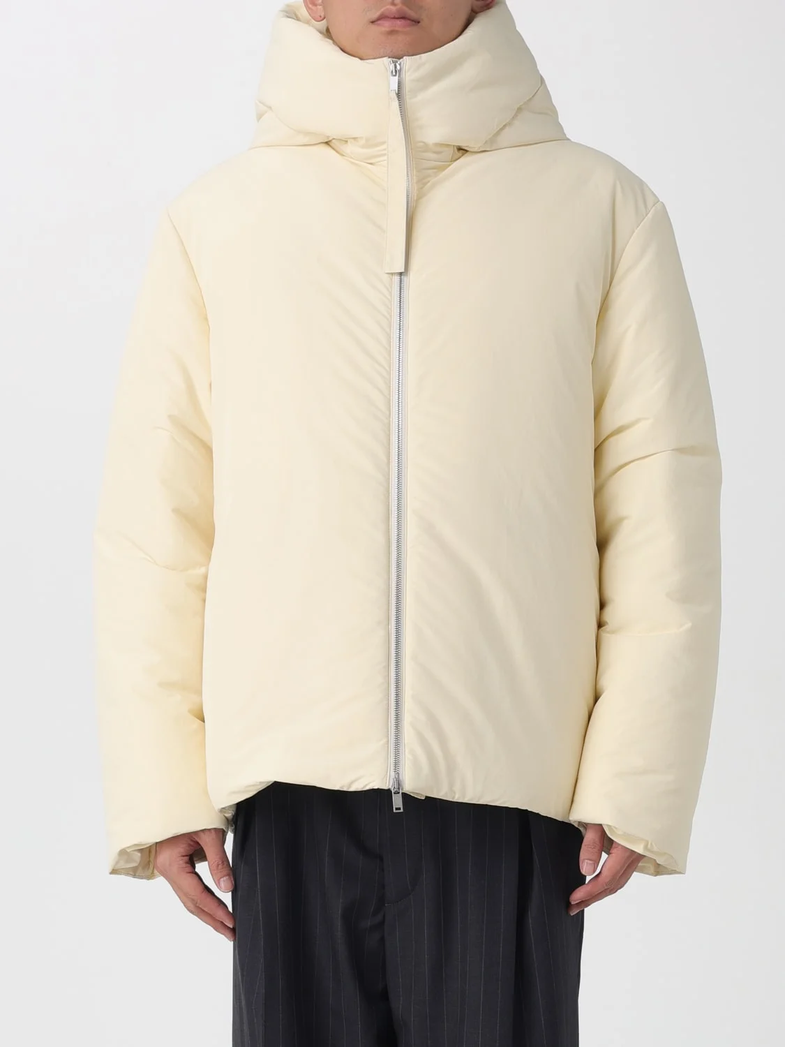 Coat men Jil Sander - 1