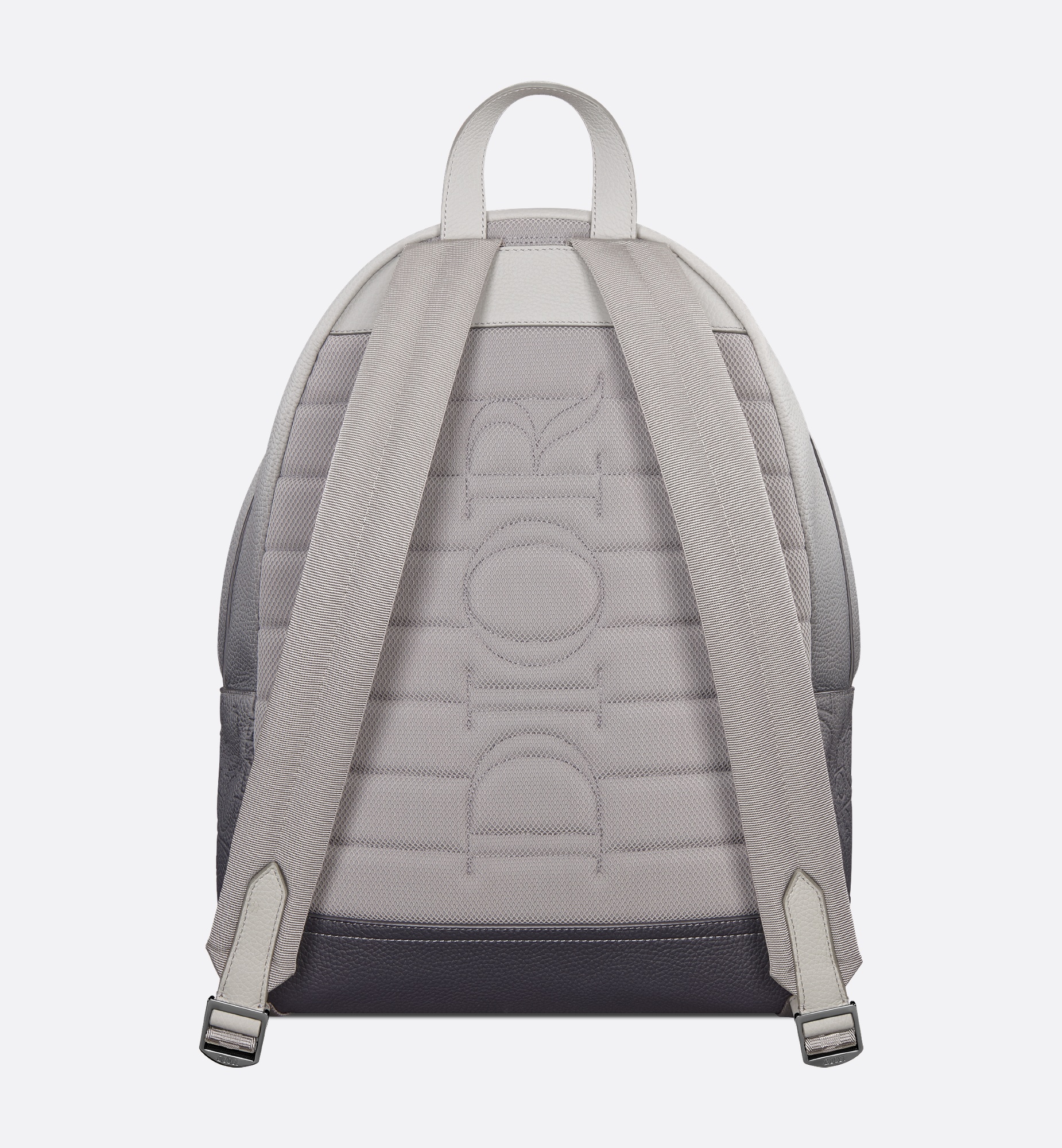 Rider 2.0 Zipped Backpack - 2