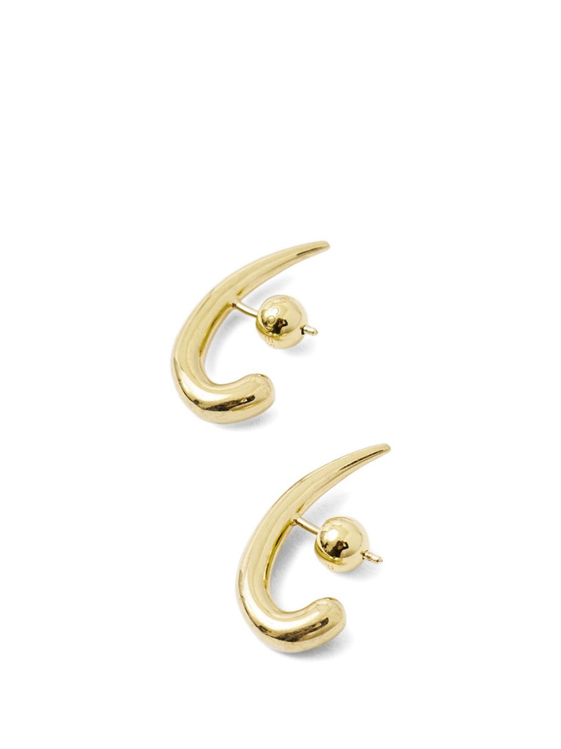 PANCONESI Spada earrings outlook