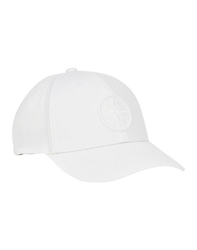 99675 WHITE - 1