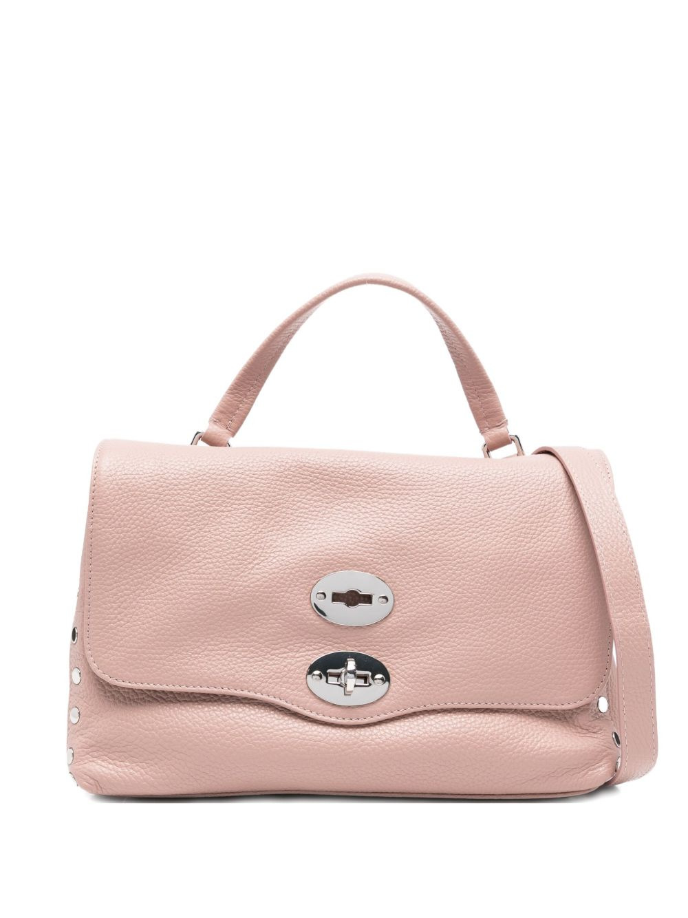 Zanellato - Zanellato Bag - 1