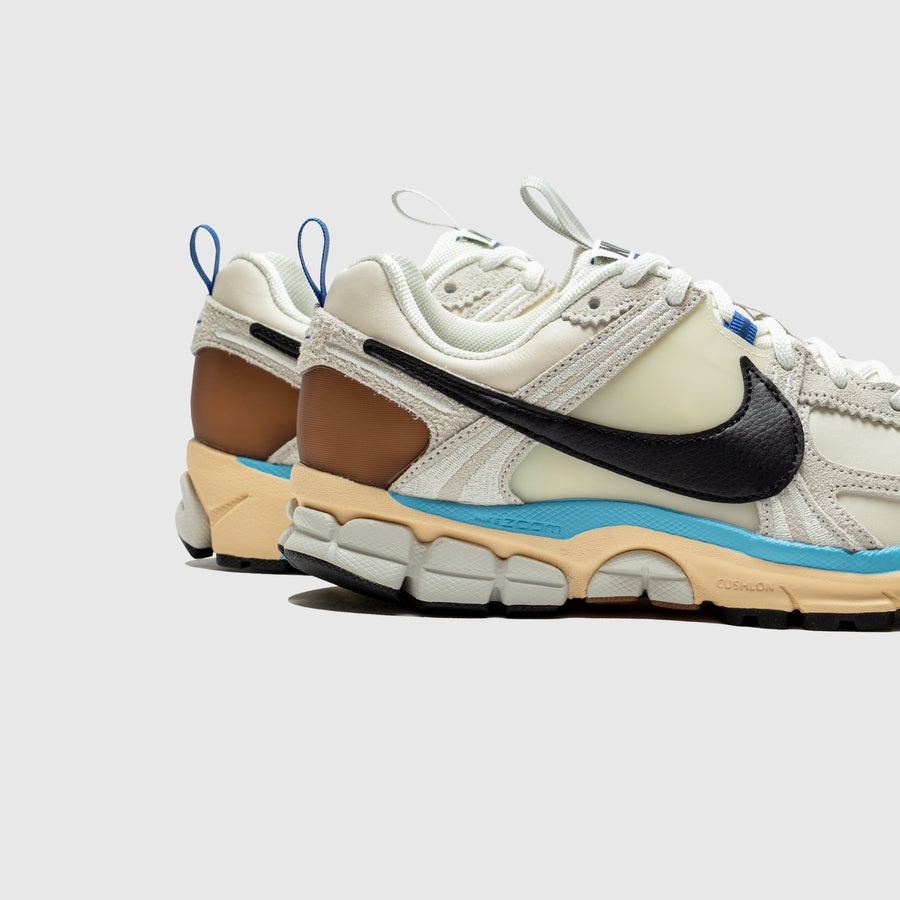 WMNS ZOOM VOMERO 5 PRM "DESIGNED BY JAPAN" - 5