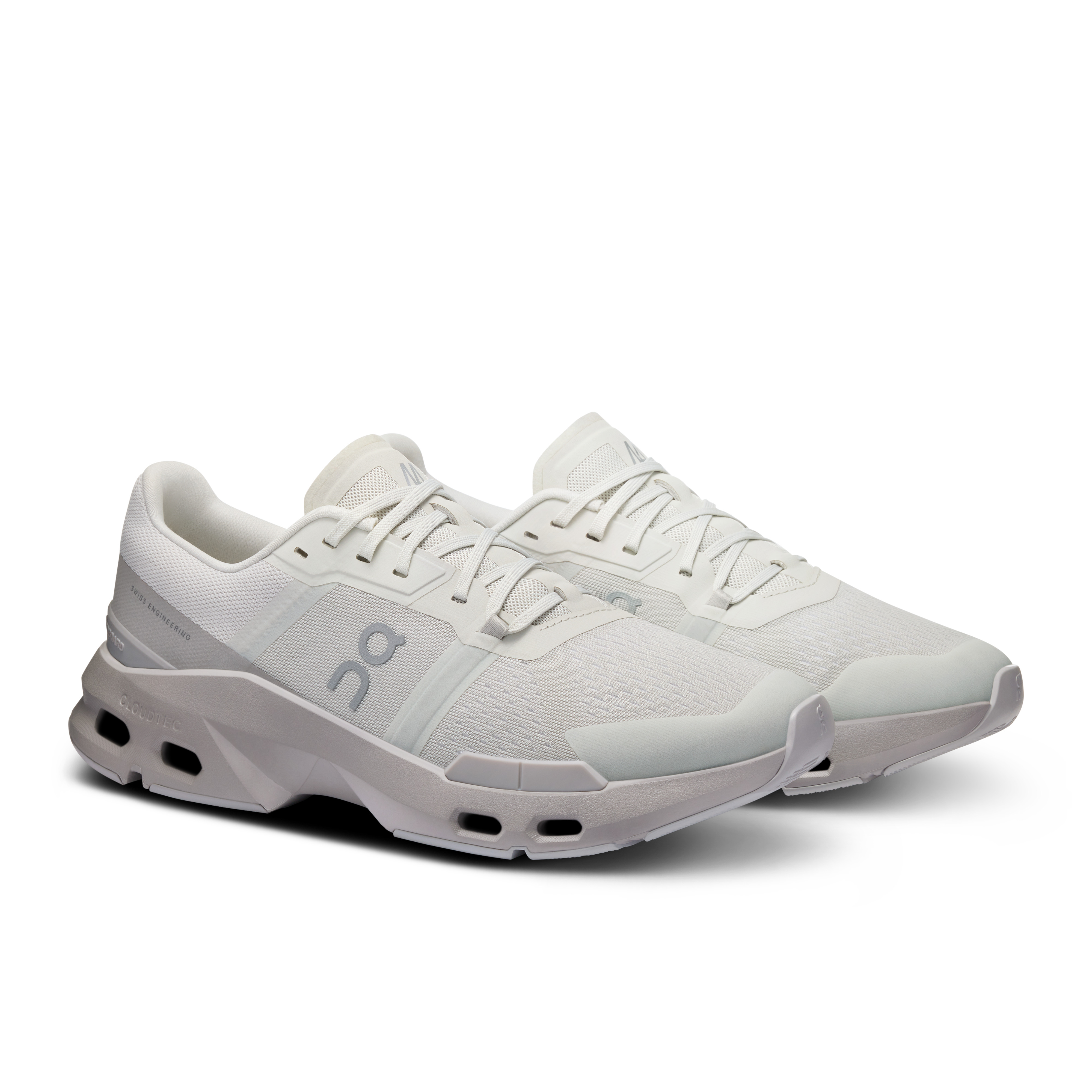 Cloudpulse - 6