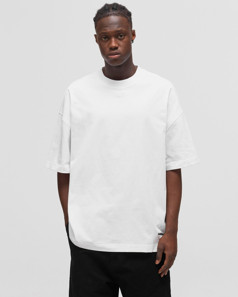 Carhartt Link Script T-Shirt outlook