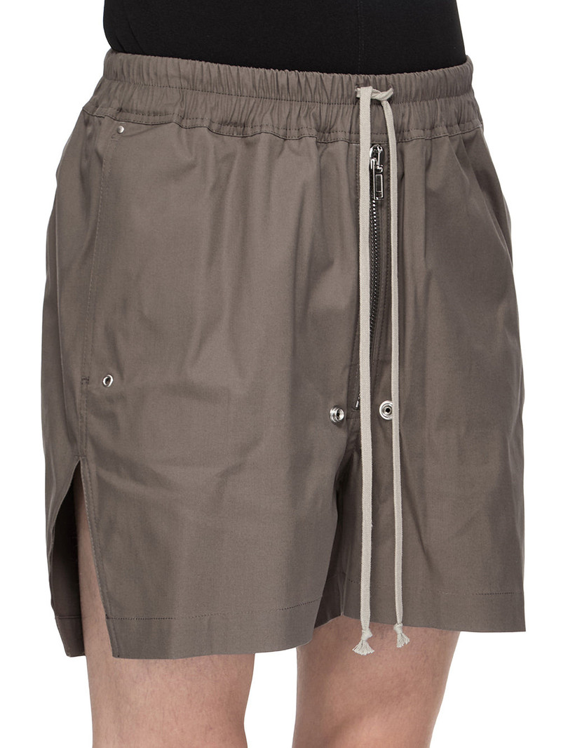 BELA BOXERS 4
