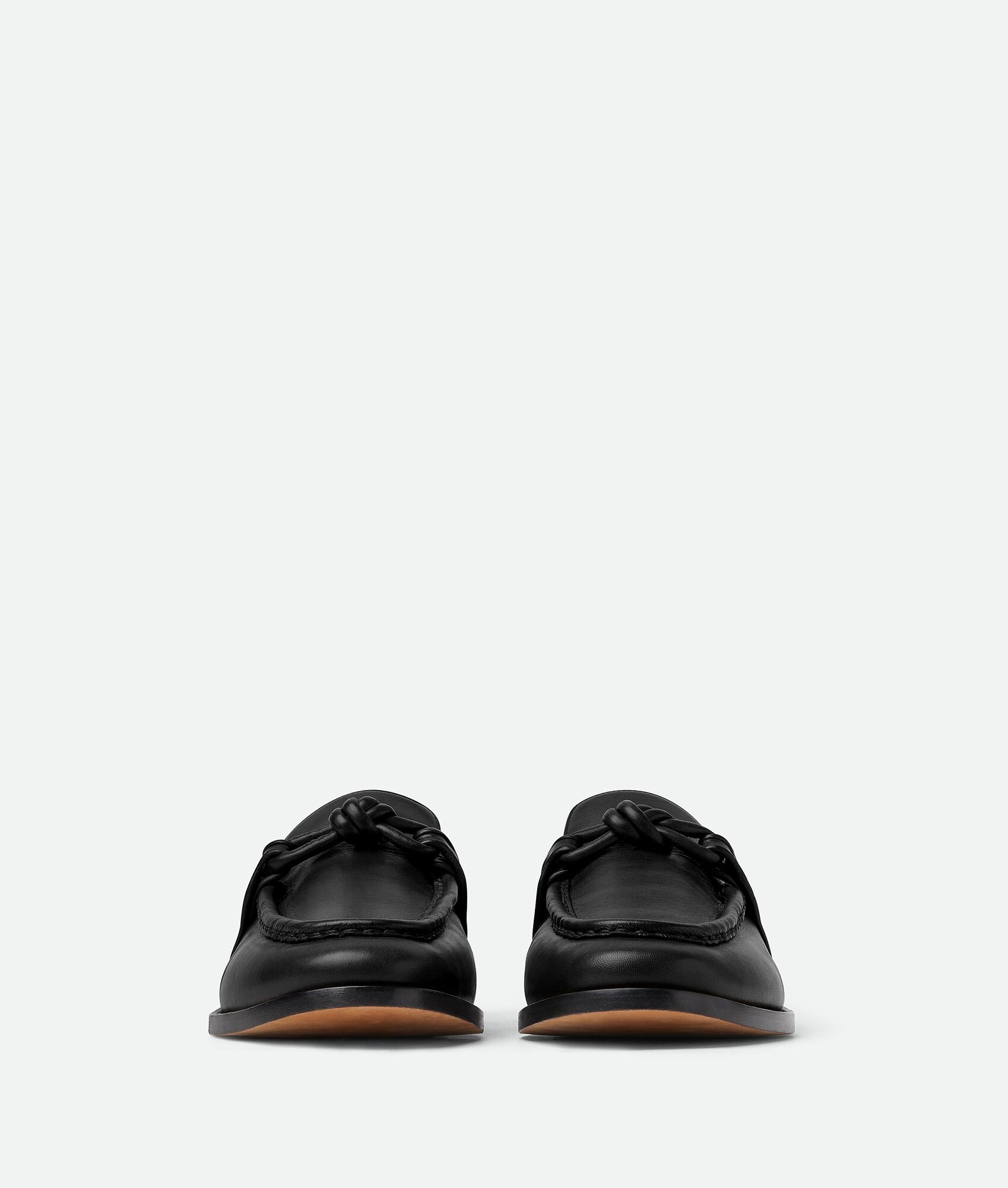 Astaire Loafer - 3
