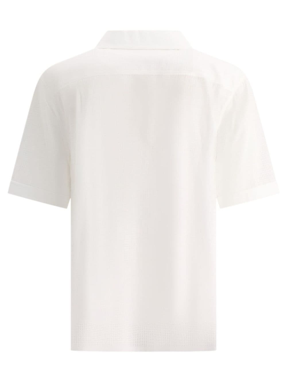 Luka shirt - 2