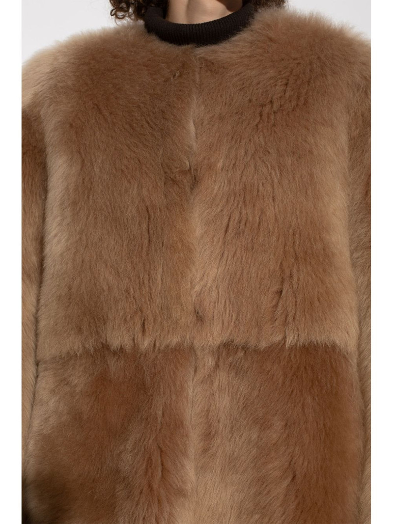 shearling jacket 5