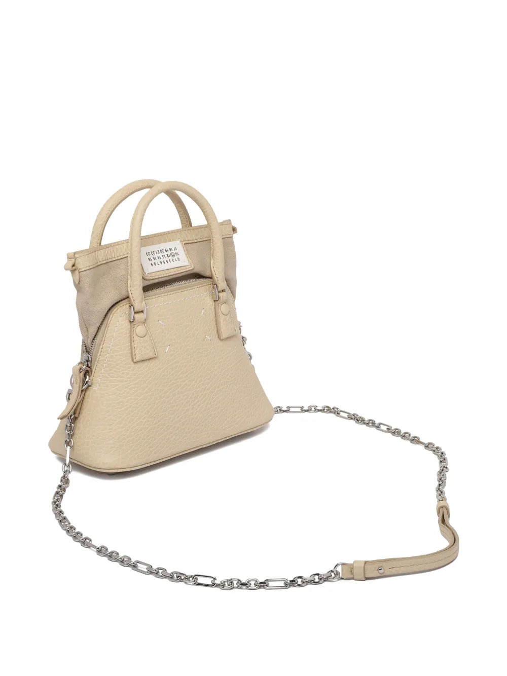 Maison Margiela Women 5Ac Tote Bag - 3