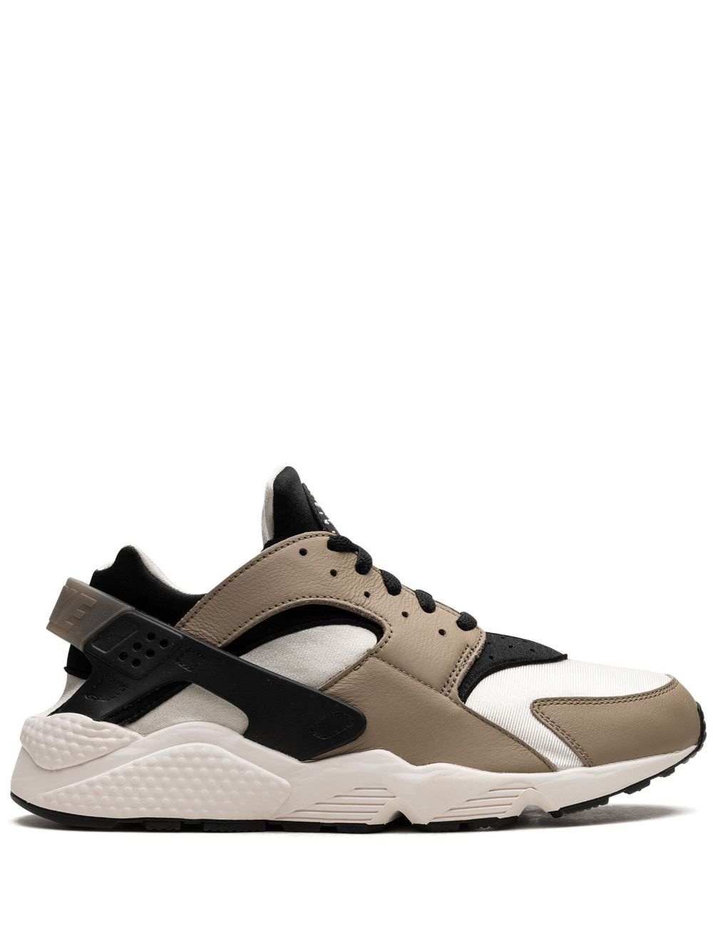 Air Huarache "Khaki" sneakers - 1