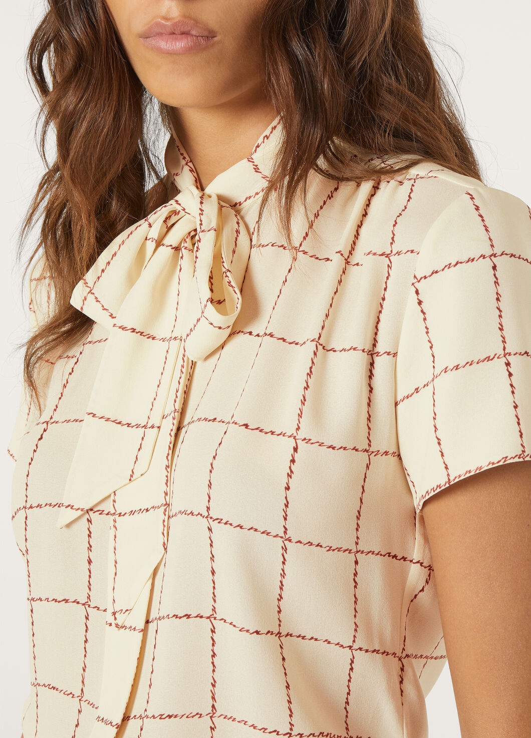 Febe Shirt - 3