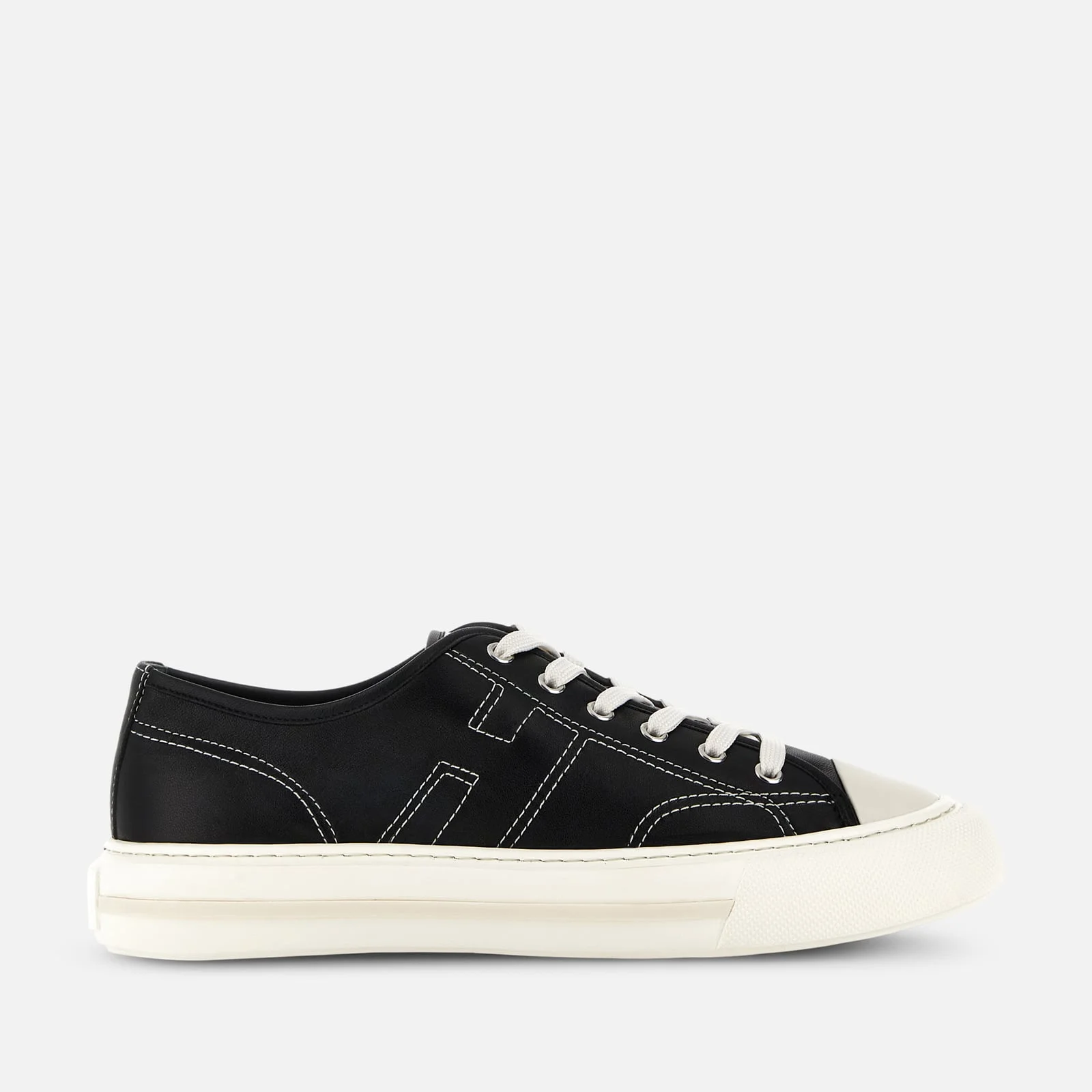 Sneakers Hogan Rebel - 1