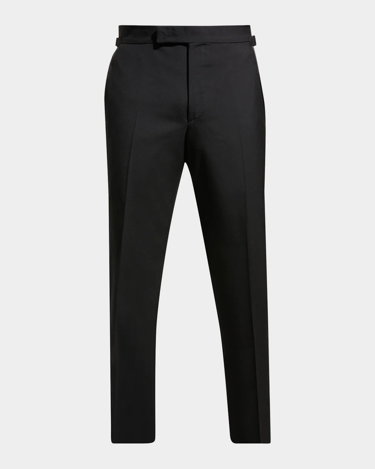 Men's O'Connor Formal Trousers - 1
