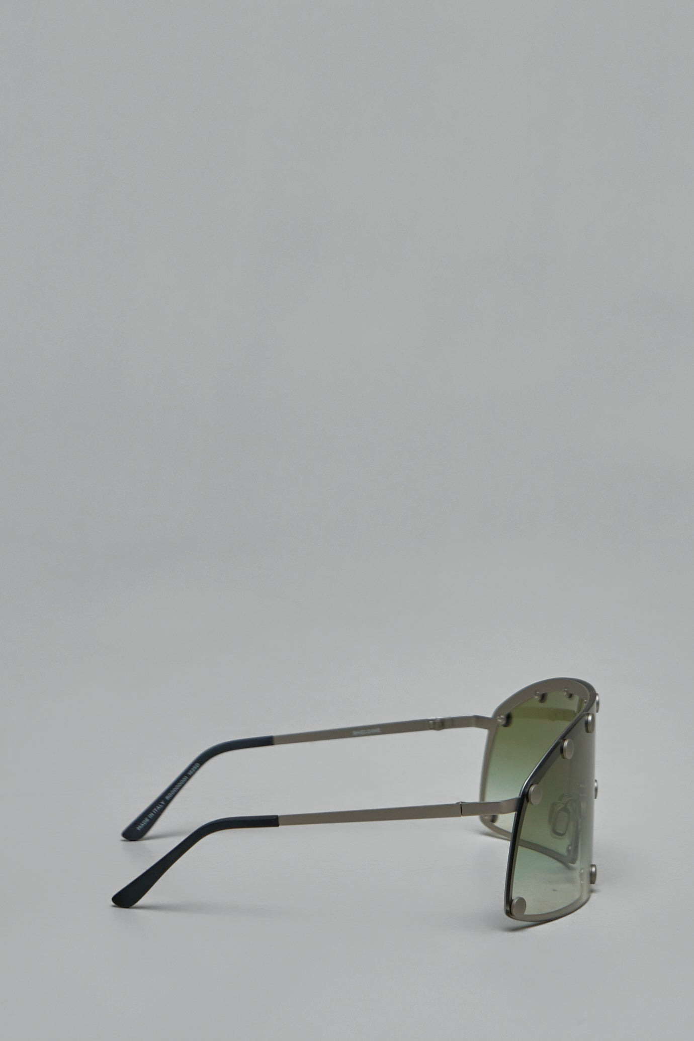 Shielding Sunglasses - 3